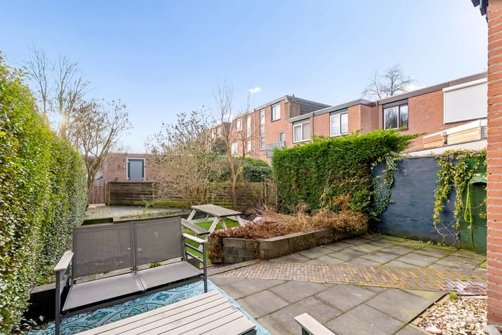 Foto 30 van Kolkgriend 60