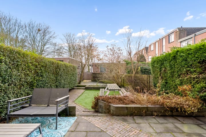 Foto 31 van Kolkgriend 60