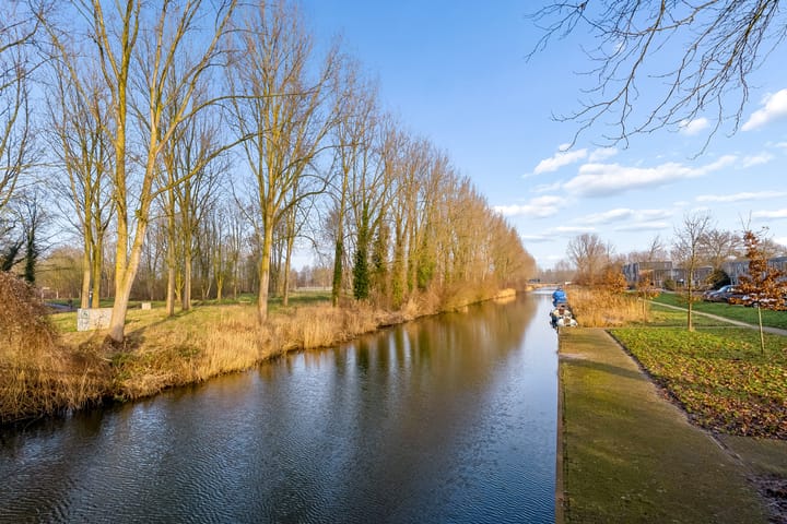 Foto 33 van Kolkgriend 60