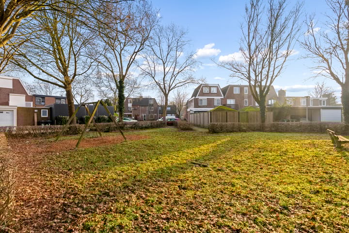 Foto 34 van Kolkgriend 60