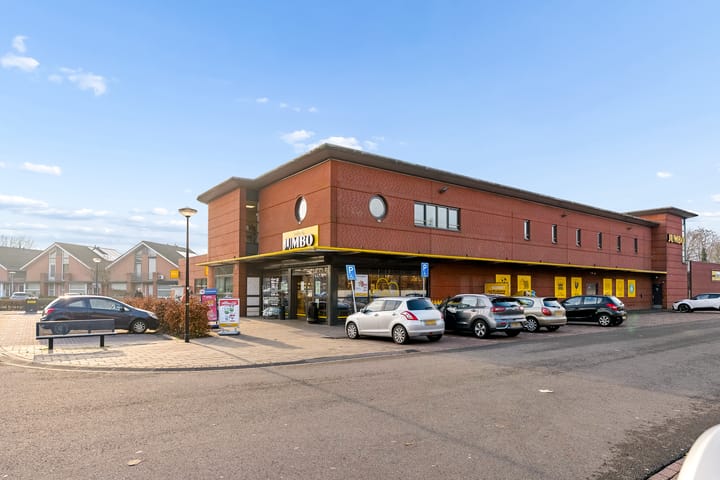 Foto 35 van Kolkgriend 60