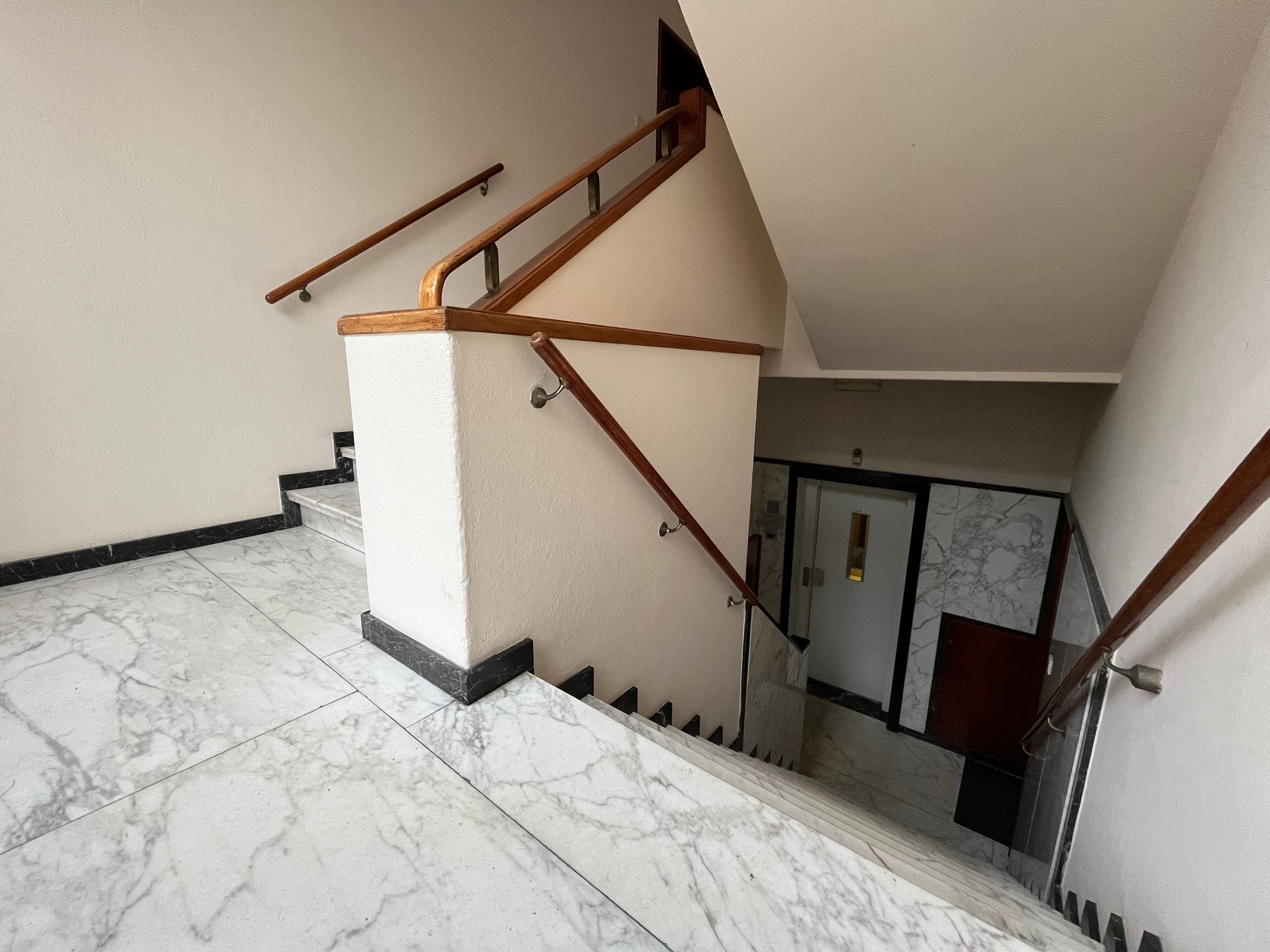 Photo 6 of Benoordenhoutseweg 197