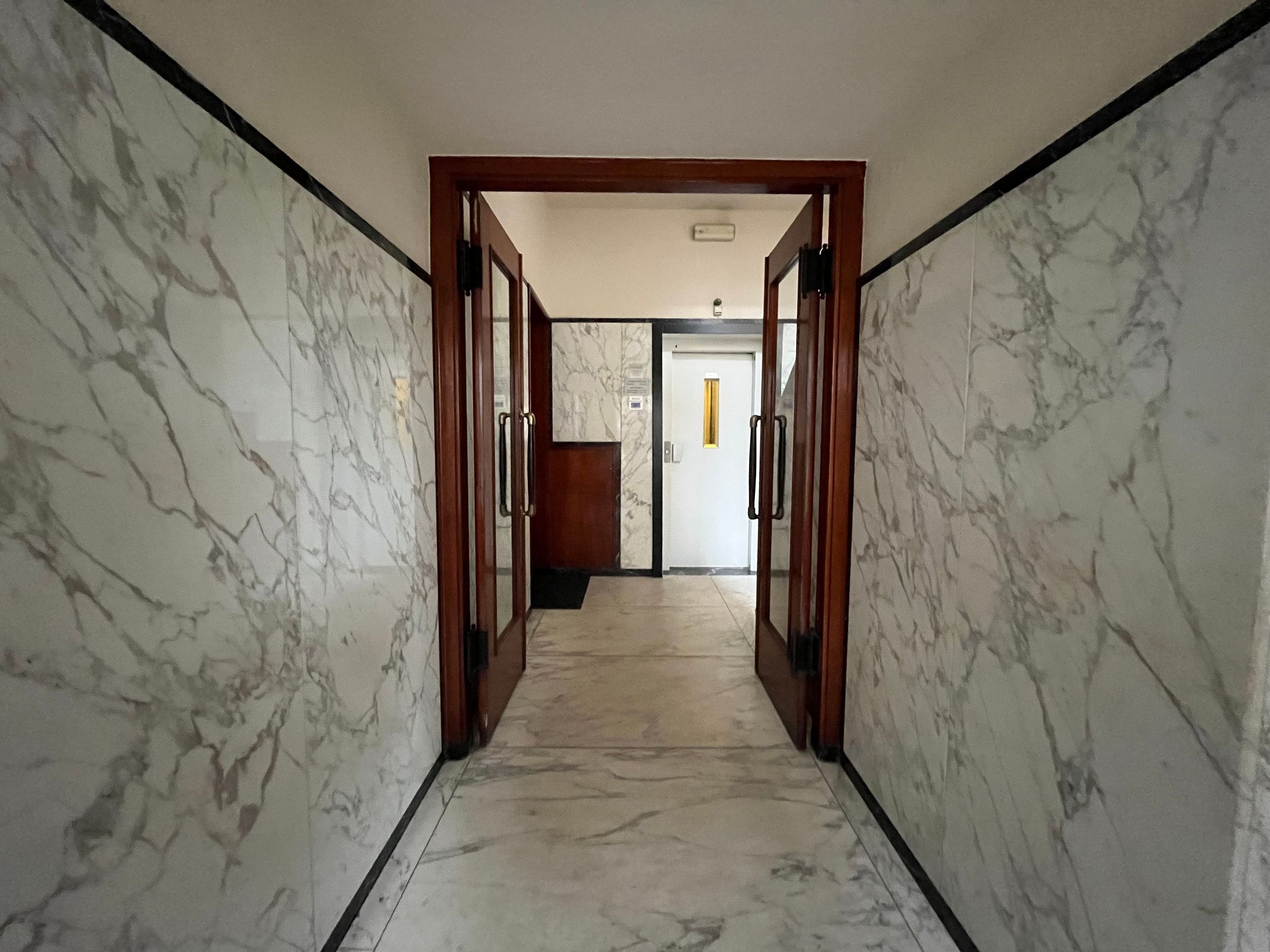 Photo 36 of Benoordenhoutseweg 197