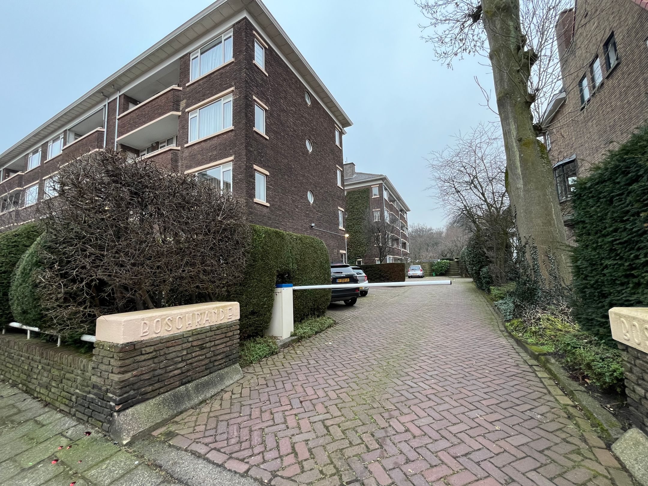 Photo 39 of Benoordenhoutseweg 197