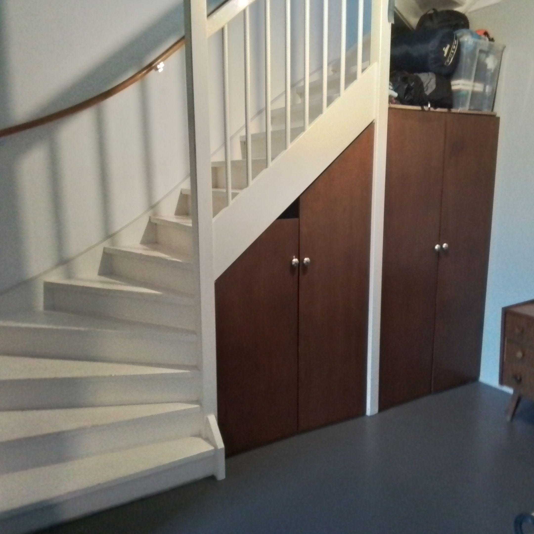 Foto 3 van Fanny Blankers-Koenlaan 13