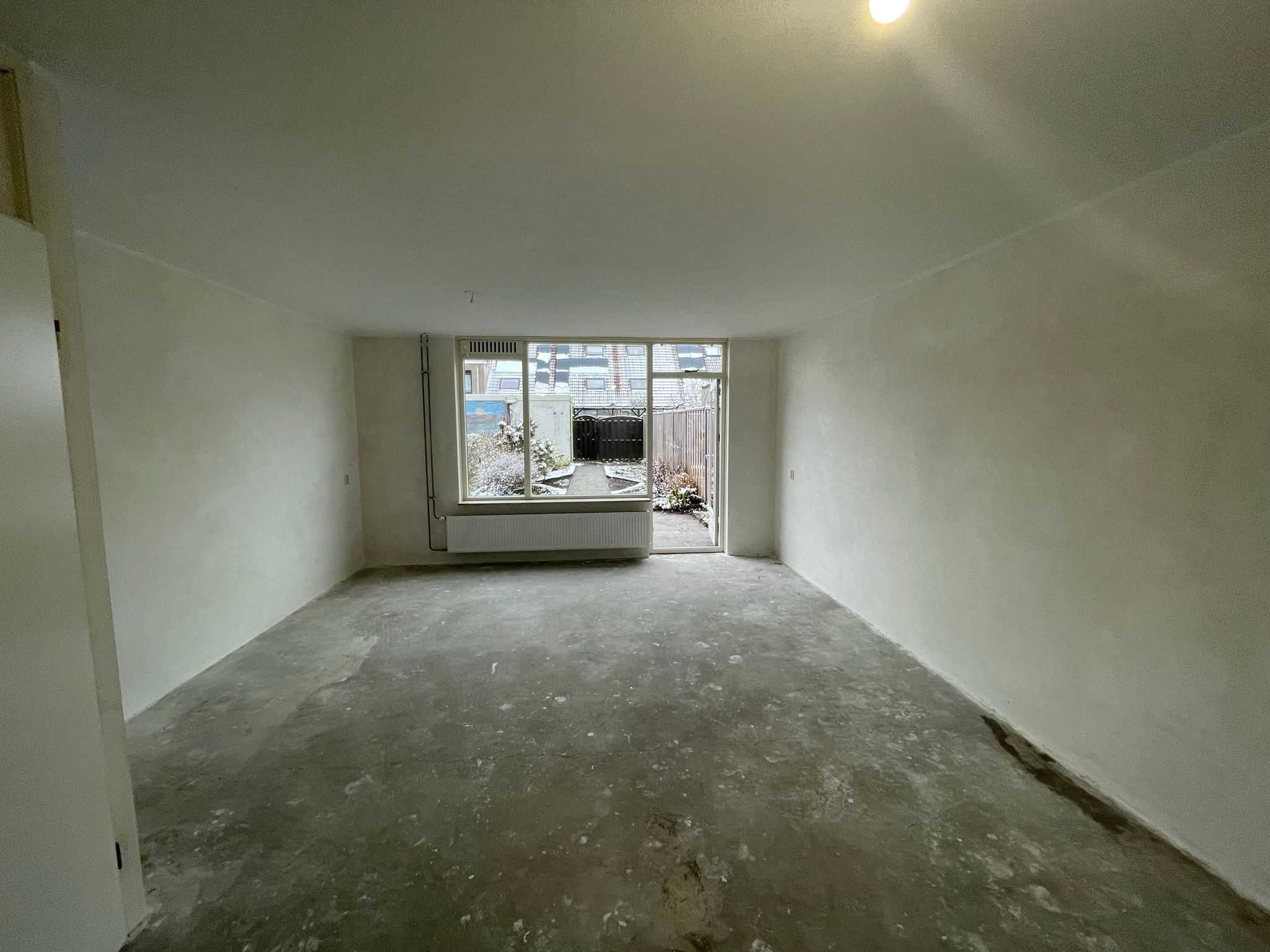 Photo 3 of A.J. Koejemansstraat 70