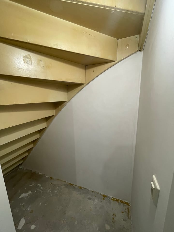 Foto 5 van A.J. Koejemansstraat 70