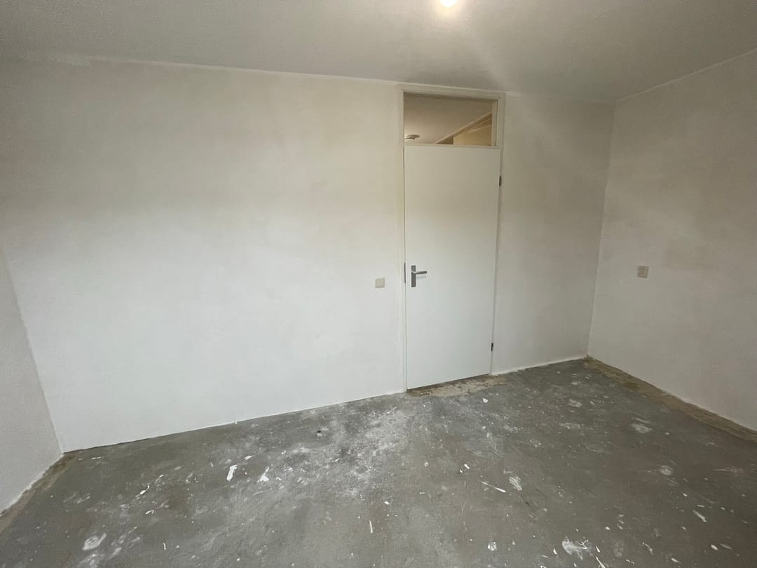 Photo 7 of A.J. Koejemansstraat 70