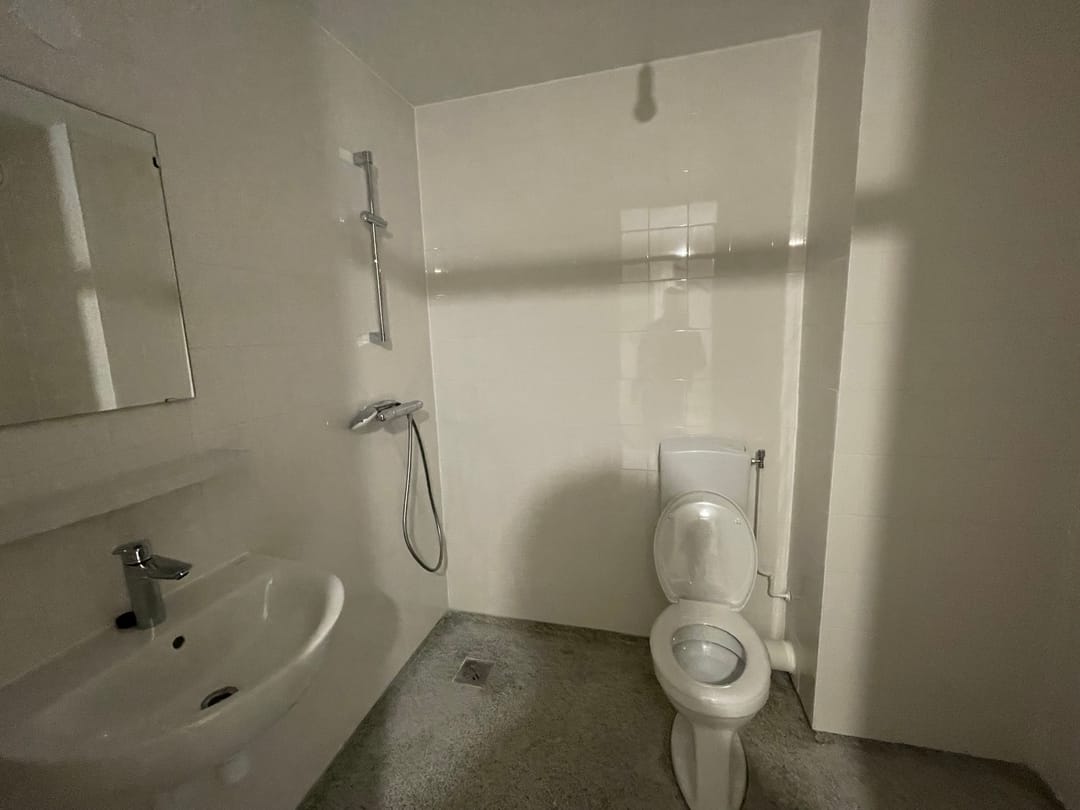 Photo 8 of A.J. Koejemansstraat 70