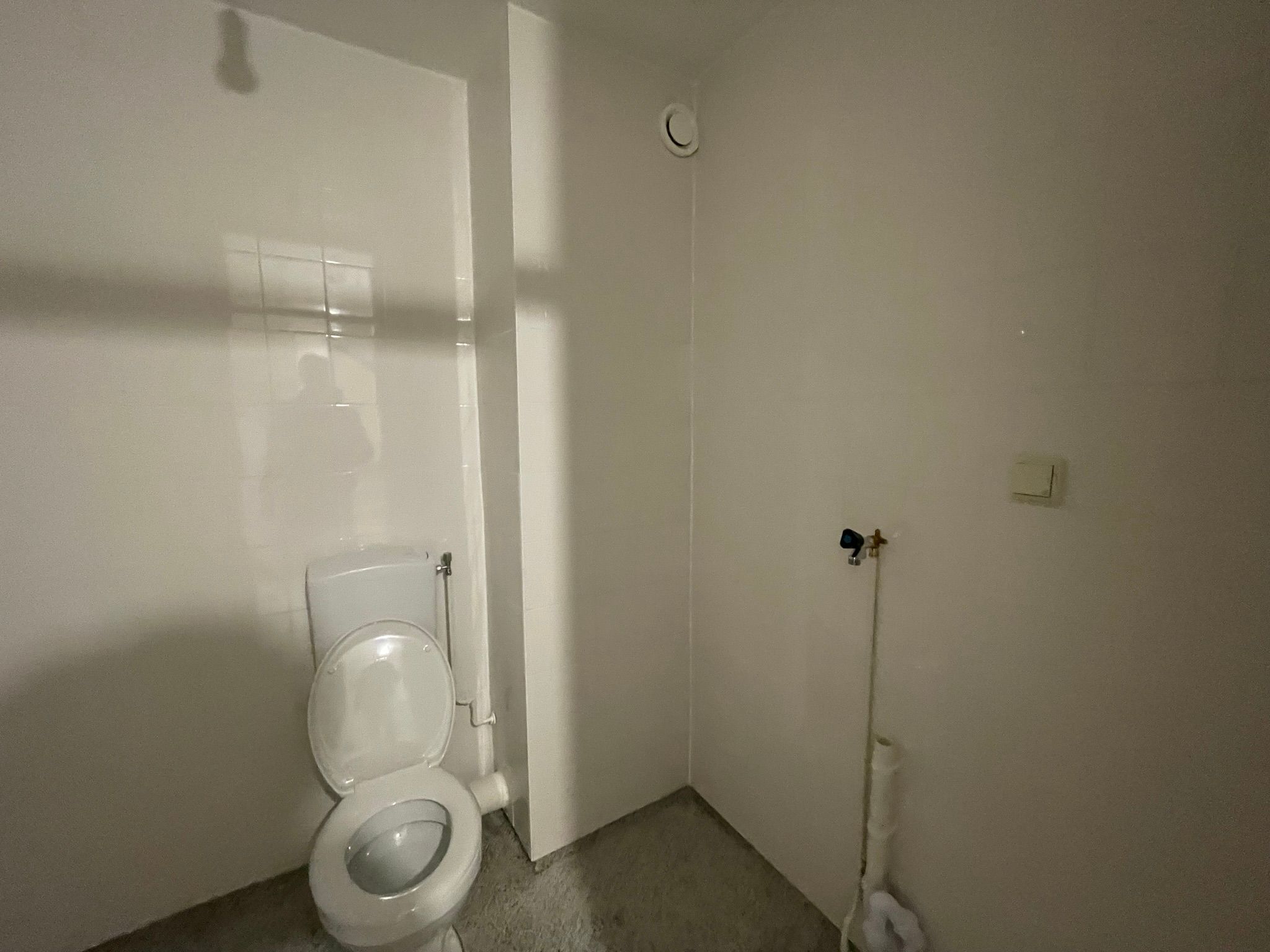 Photo 9 of A.J. Koejemansstraat 70