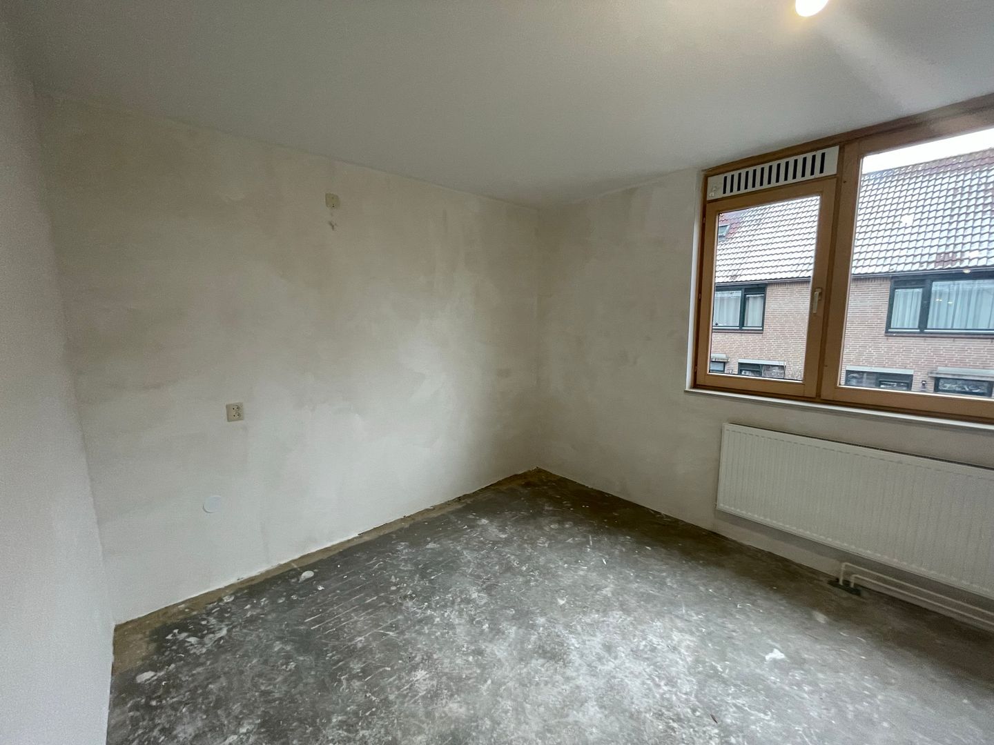 Photo 10 of A.J. Koejemansstraat 70