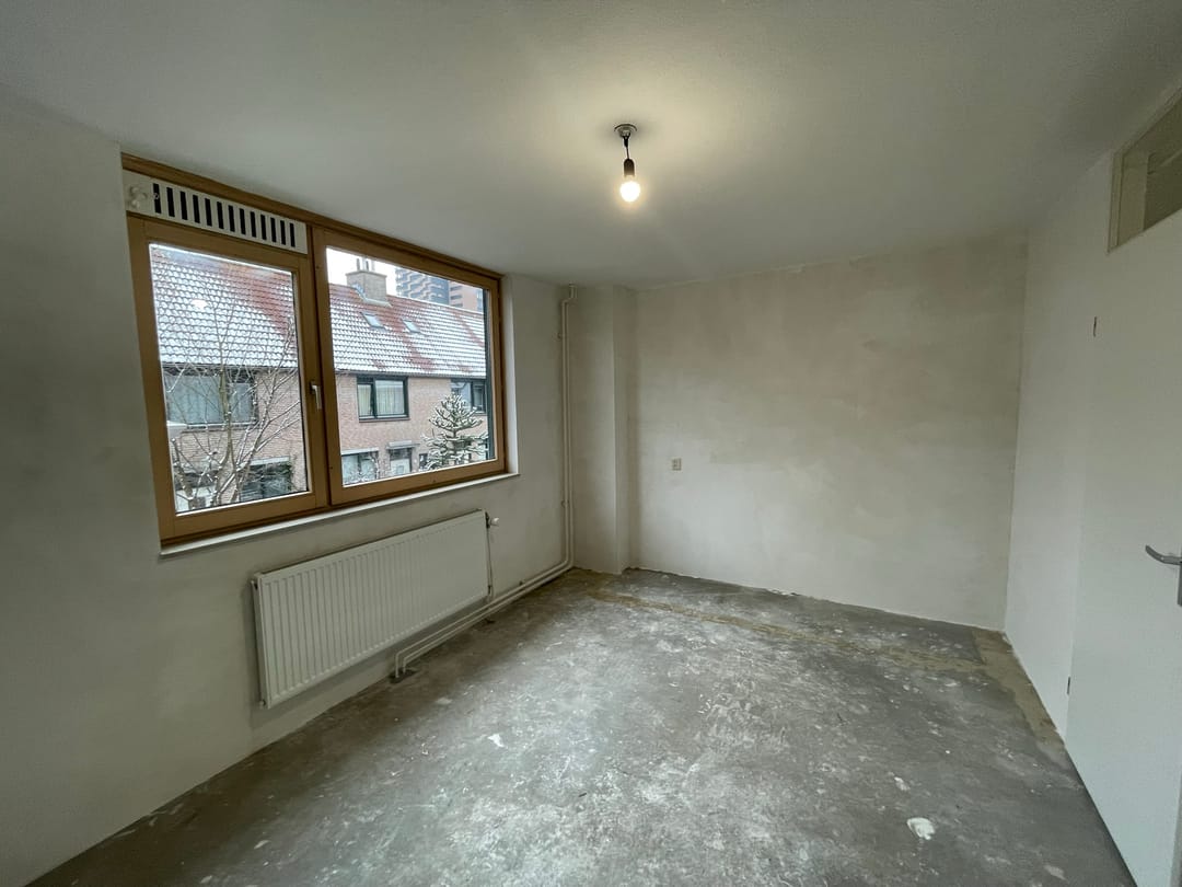 Photo 11 of A.J. Koejemansstraat 70