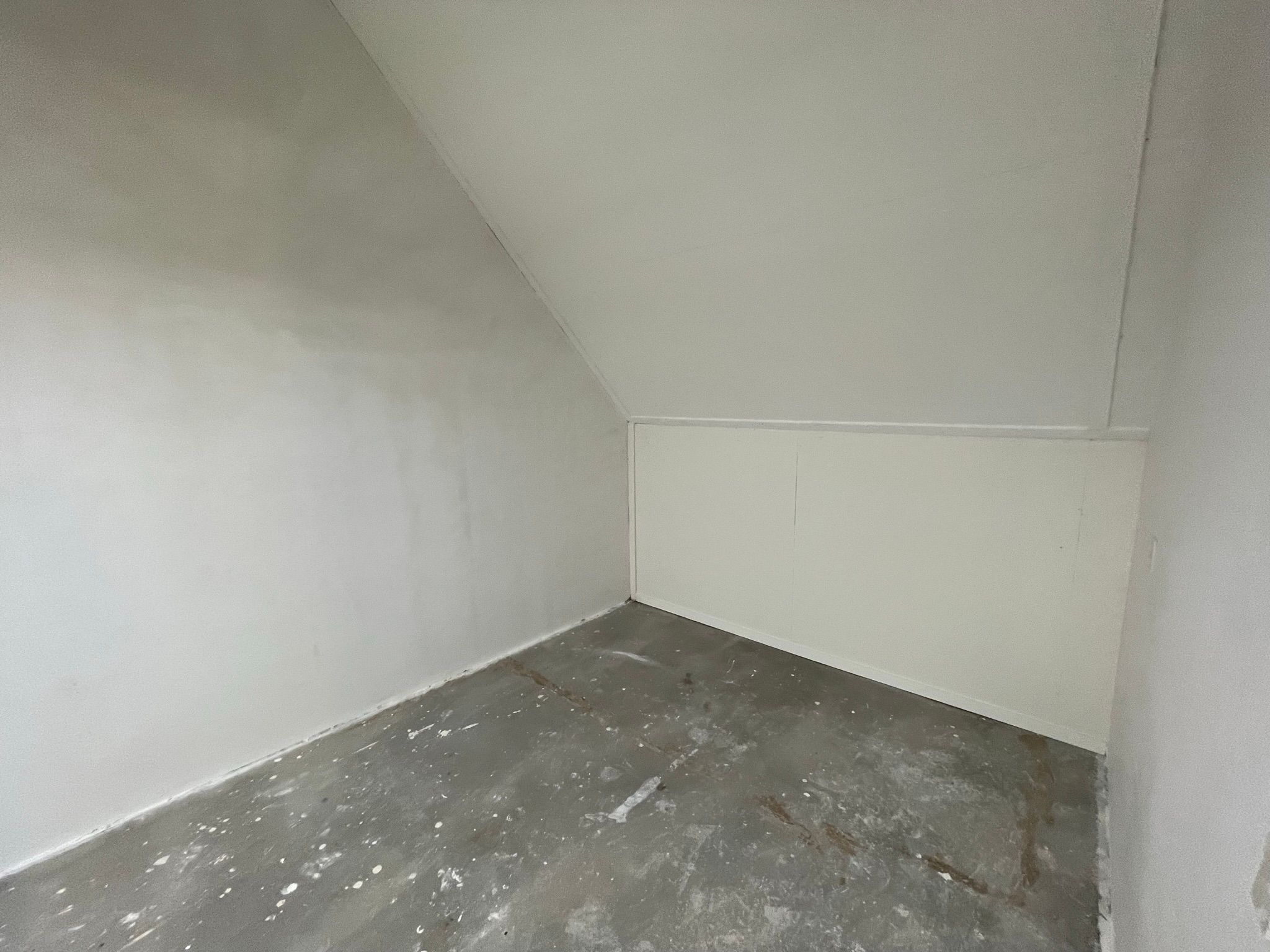 Photo 12 of A.J. Koejemansstraat 70