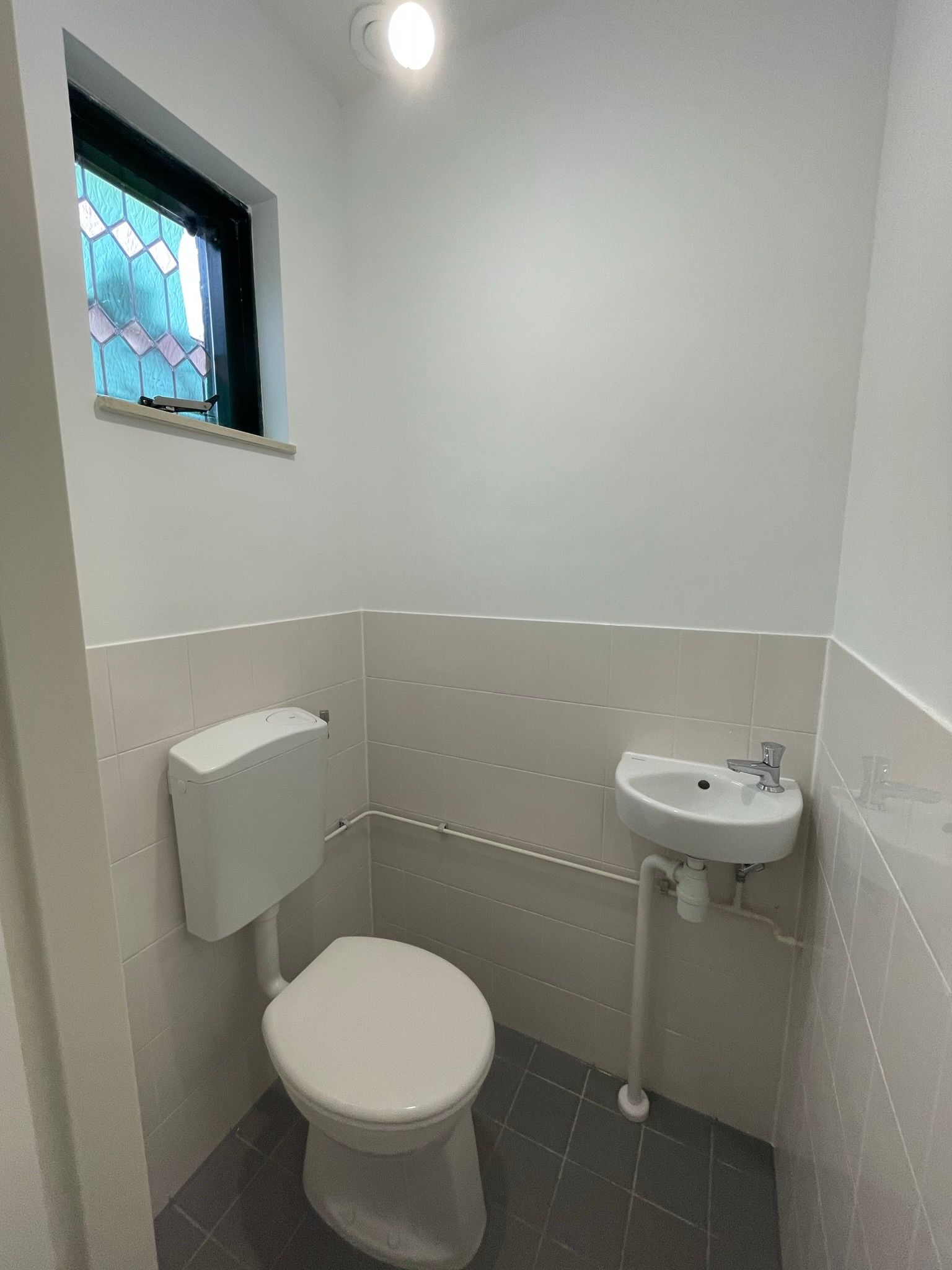 Photo 15 of A.J. Koejemansstraat 70