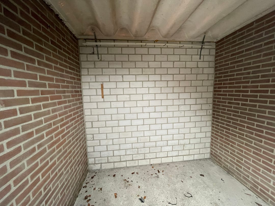 Photo 17 of A.J. Koejemansstraat 70