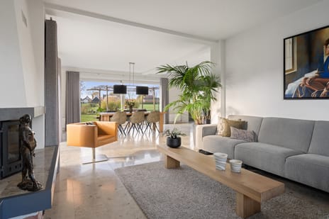 Schimmelpennincklaan 35 secondary image