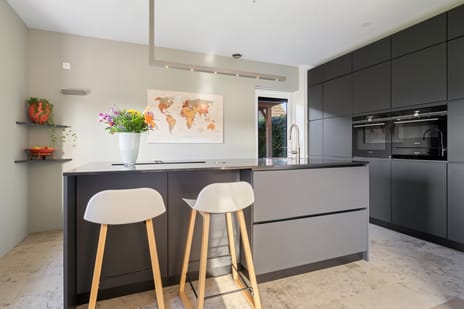 Schimmelpennincklaan 35 tertiary image