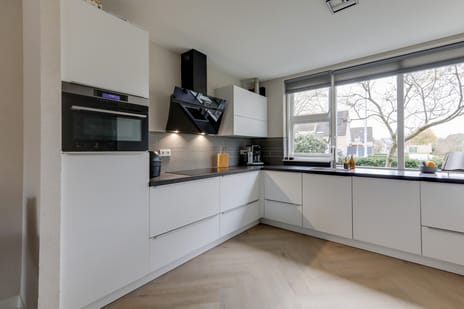 Bellefleur 41 tertiary image