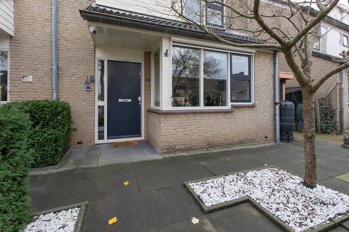 Foto 9 van Bellefleur 41