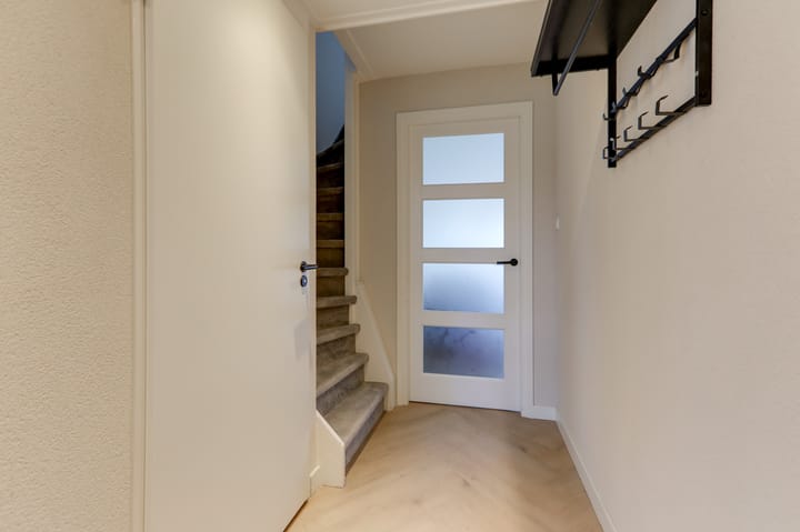 Foto 12 van Bellefleur 41