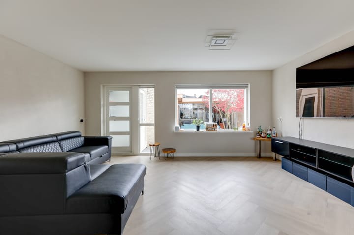 Foto 13 van Bellefleur 41