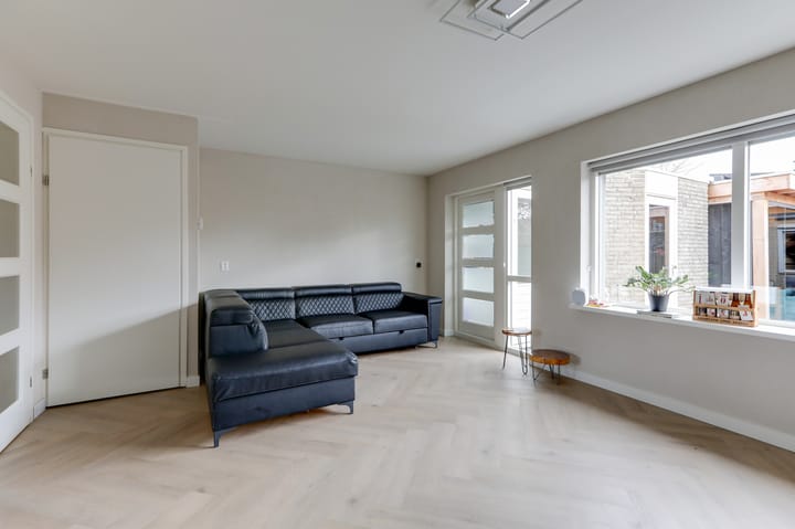 Foto 14 van Bellefleur 41