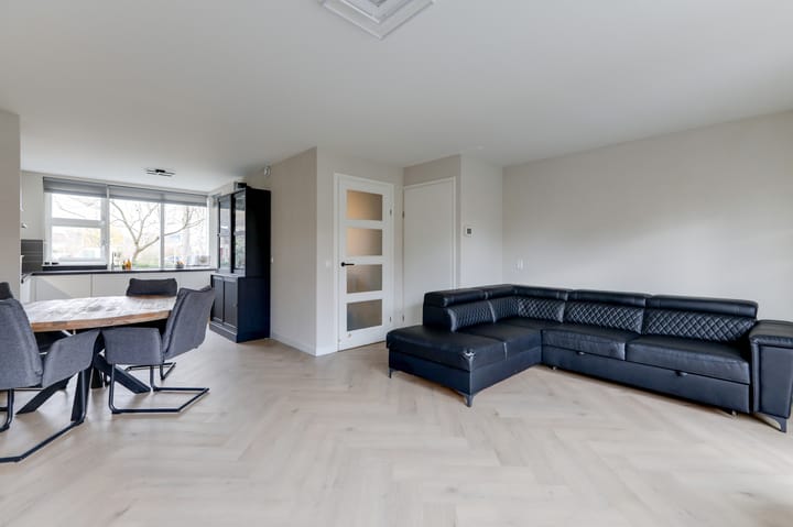 Foto 16 van Bellefleur 41