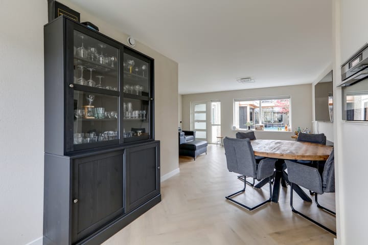 Foto 20 van Bellefleur 41