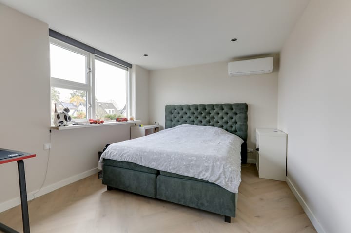 Foto 26 van Bellefleur 41