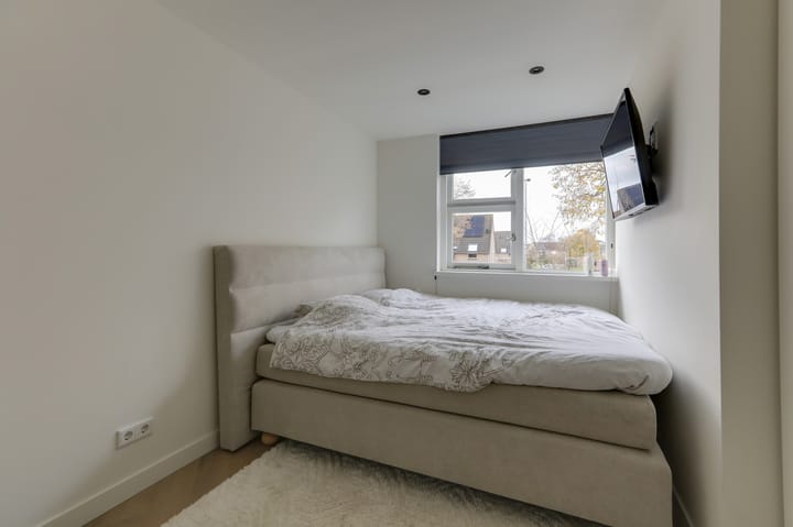 Foto 27 van Bellefleur 41