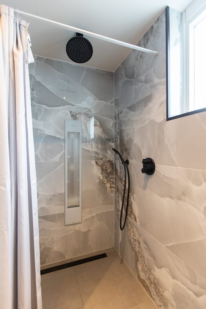 Foto 29 van Bellefleur 41