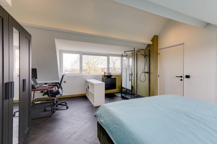 Foto 34 van Bellefleur 41