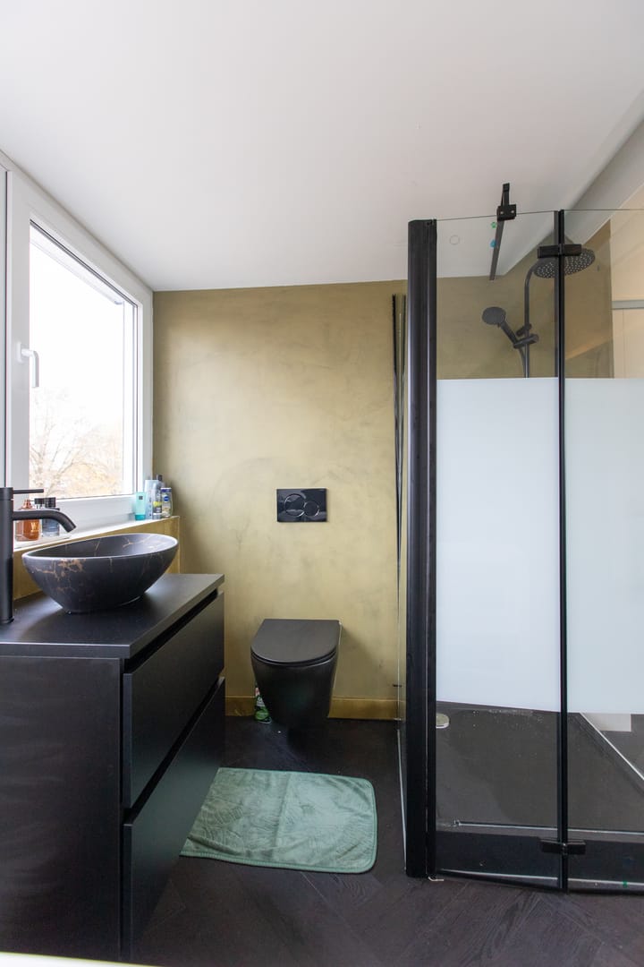 Foto 36 van Bellefleur 41