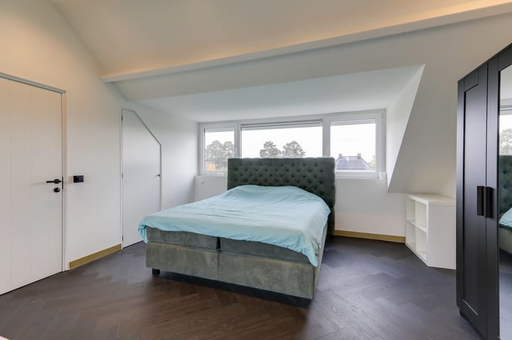 Foto 38 van Bellefleur 41