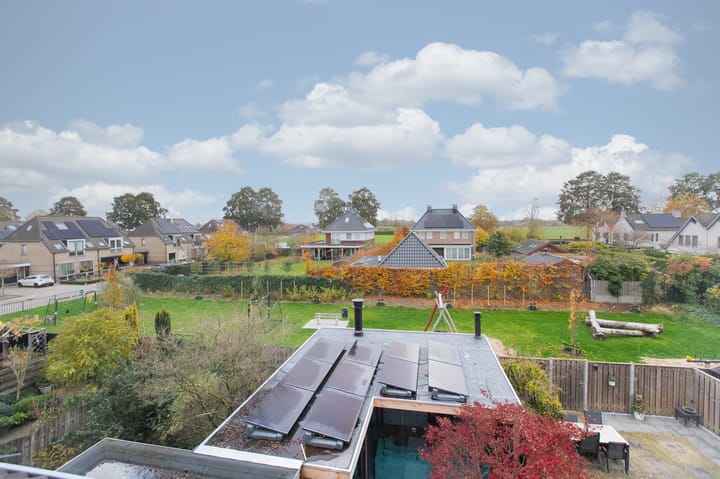 Foto 39 van Bellefleur 41