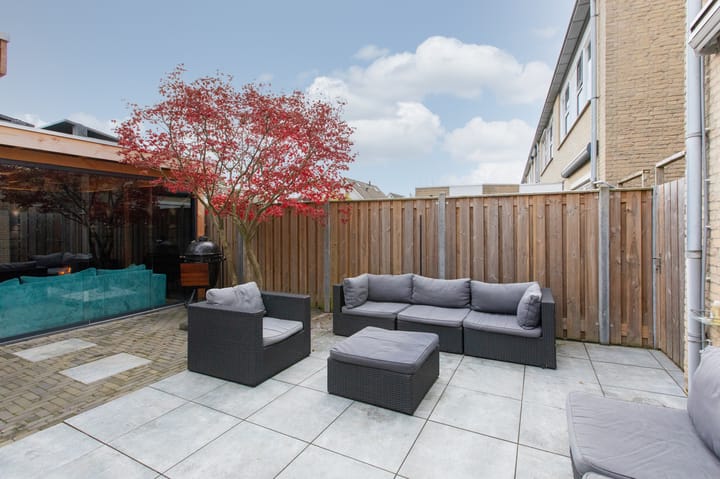 Foto 43 van Bellefleur 41