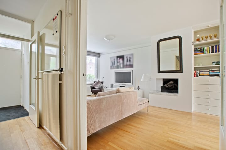 Foto 7 van Brantwijk 23