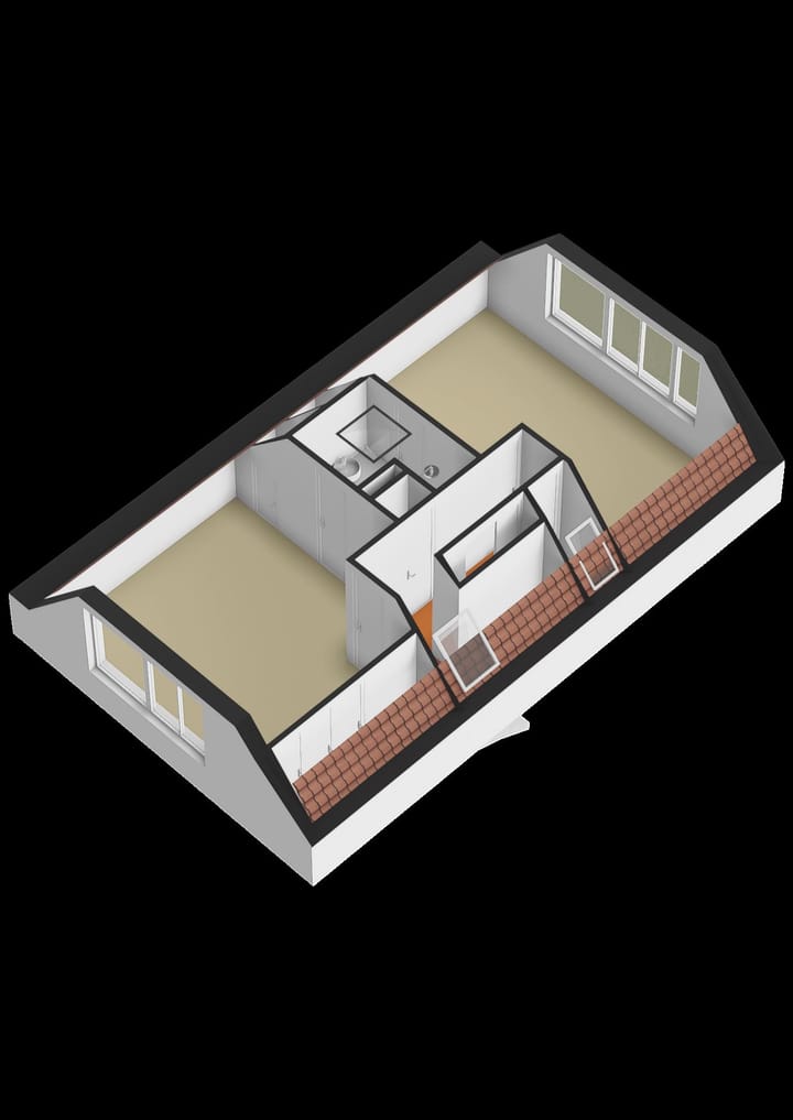 Foto 59 van Brantwijk 23