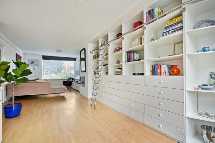 Foto 10 van Brantwijk 23