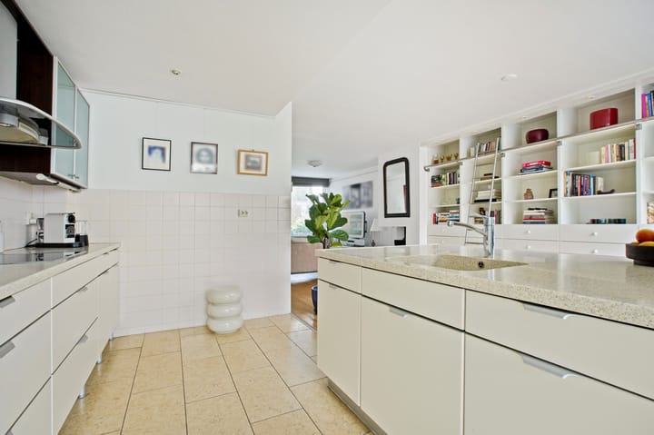 Foto 12 van Brantwijk 23