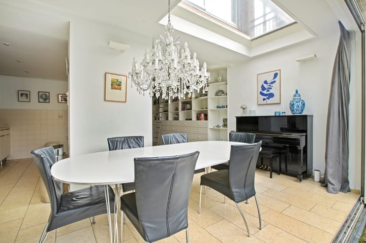 Foto 15 van Brantwijk 23