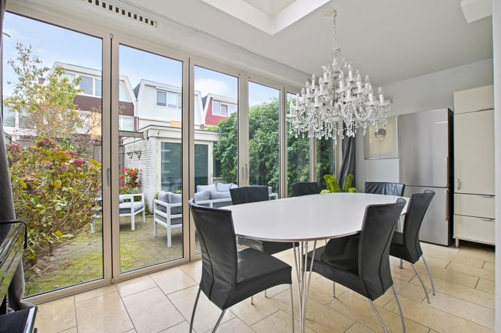 Foto 16 van Brantwijk 23