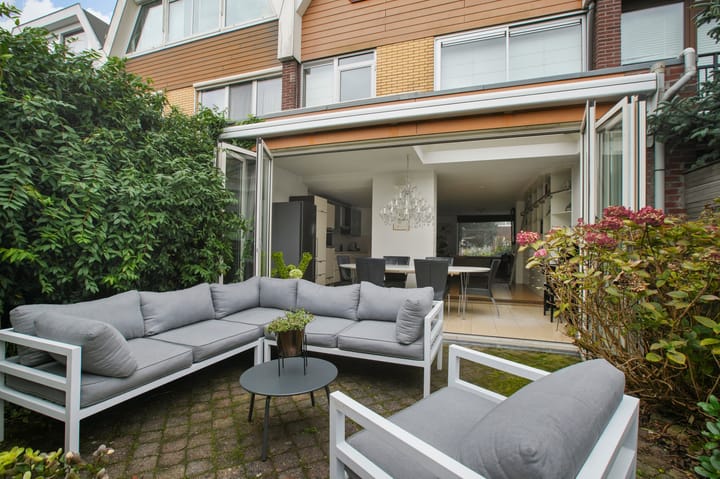 Foto 19 van Brantwijk 23