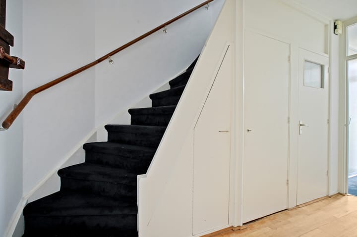 Foto 23 van Brantwijk 23