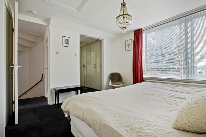 Foto 24 van Brantwijk 23