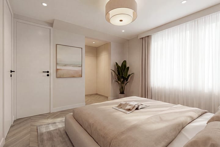 Foto 25 van Brantwijk 23