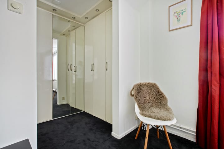 Foto 26 van Brantwijk 23