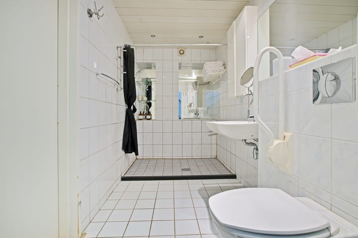 Foto 27 van Brantwijk 23