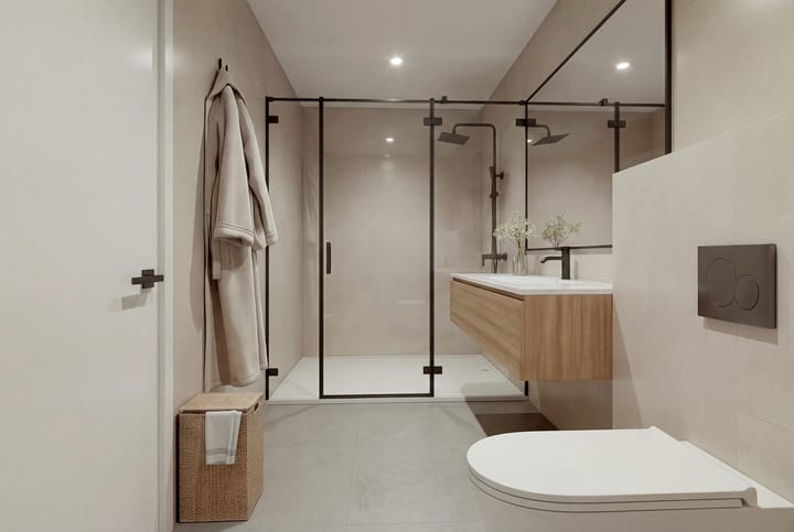 Foto 28 van Brantwijk 23