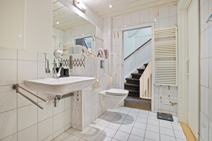 Foto 29 van Brantwijk 23